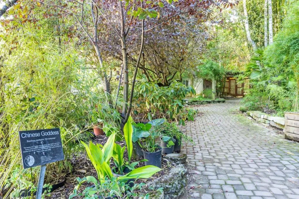 5601 Freedom Boulevard Aptos, CA 95003