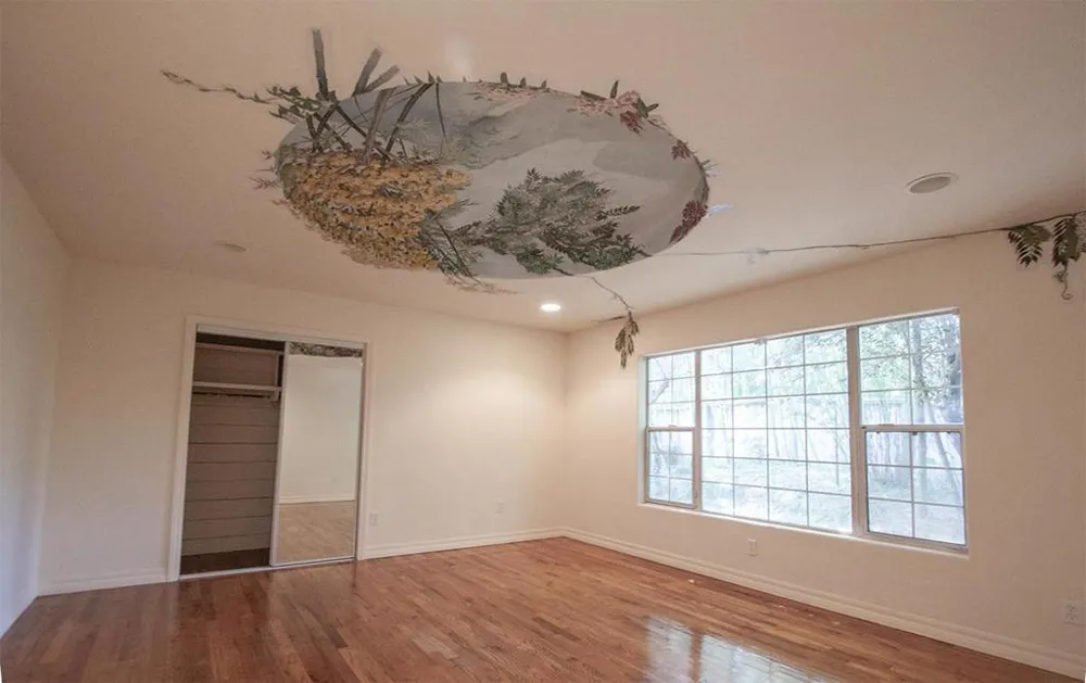 5601 Freedom Boulevard Aptos, CA 95003