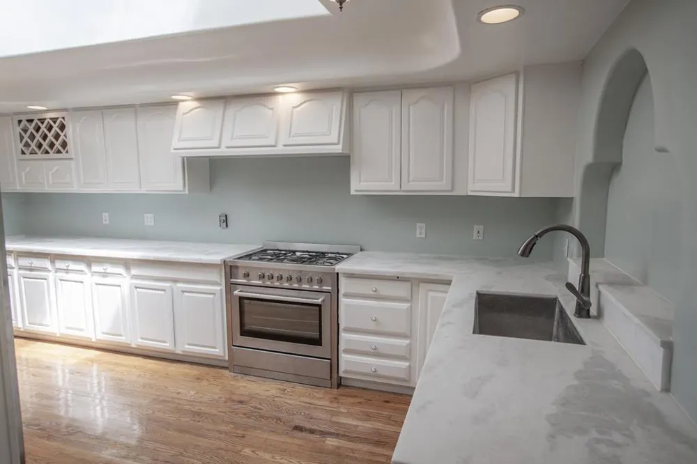 5601 Freedom Boulevard Aptos, CA 95003