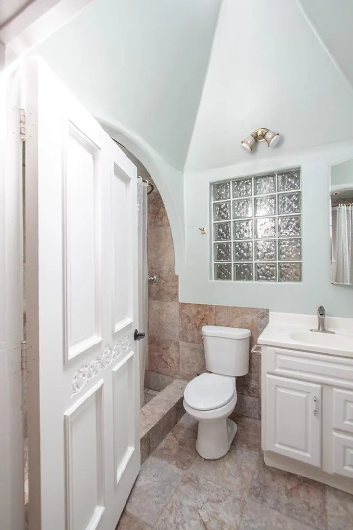 5601 Freedom Boulevard Aptos, CA 95003
