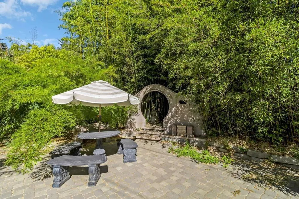 5601 Freedom Boulevard Aptos, CA 95003