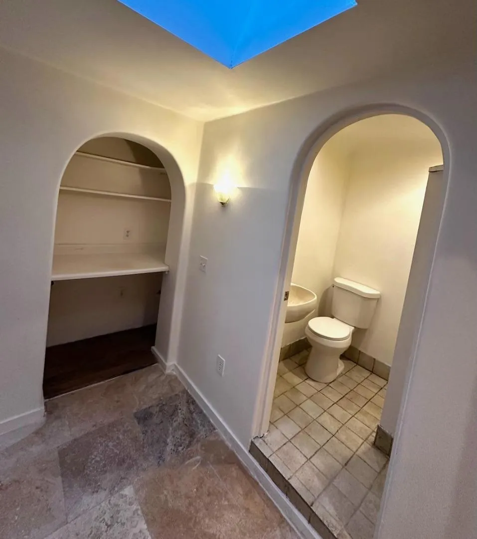 5601 Freedom Boulevard Aptos, CA 95003
