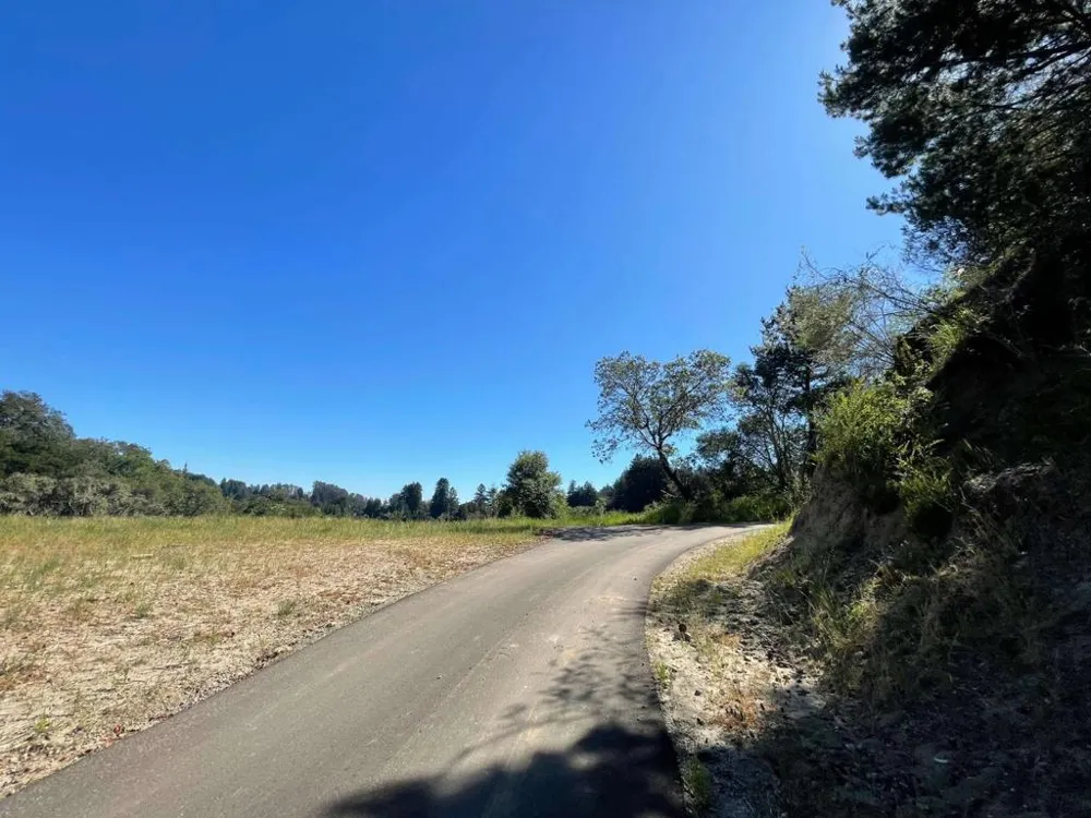 5601 Freedom Boulevard Aptos, CA 95003