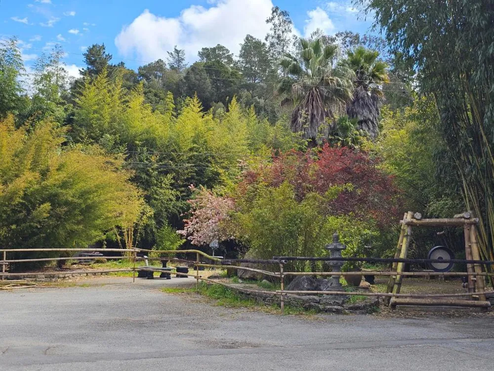 5601 Freedom Boulevard Aptos, CA 95003