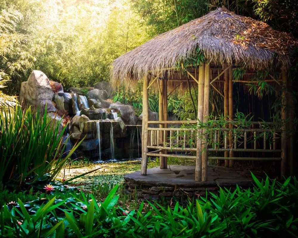 5601 Freedom Boulevard Aptos, CA 95003