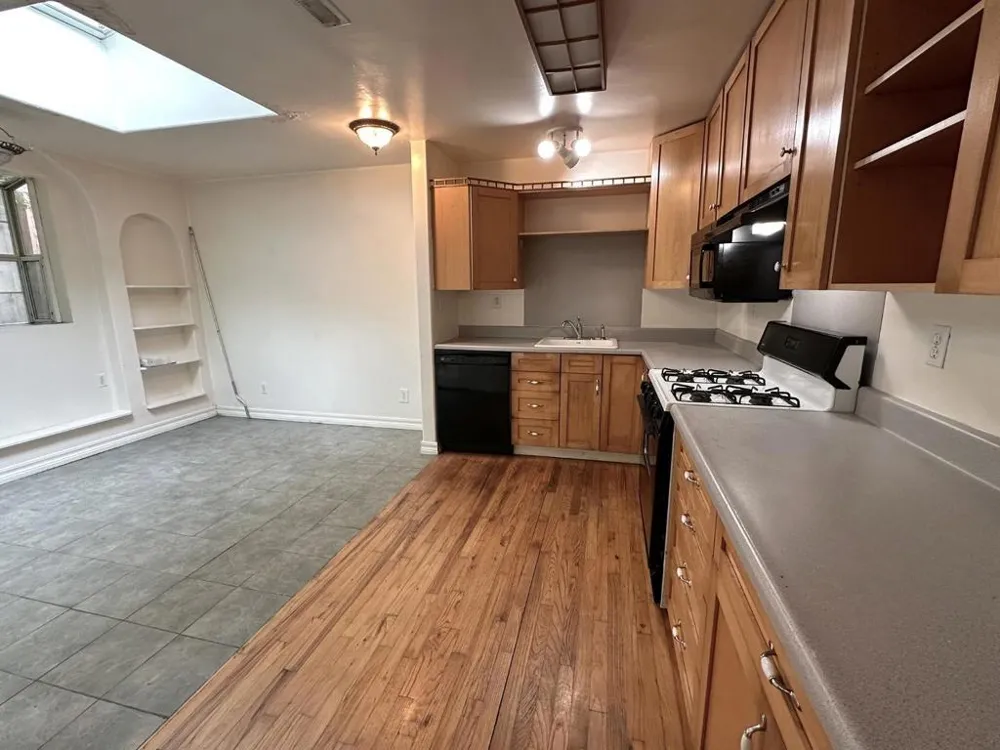 5601 Freedom Boulevard Aptos, CA 95003