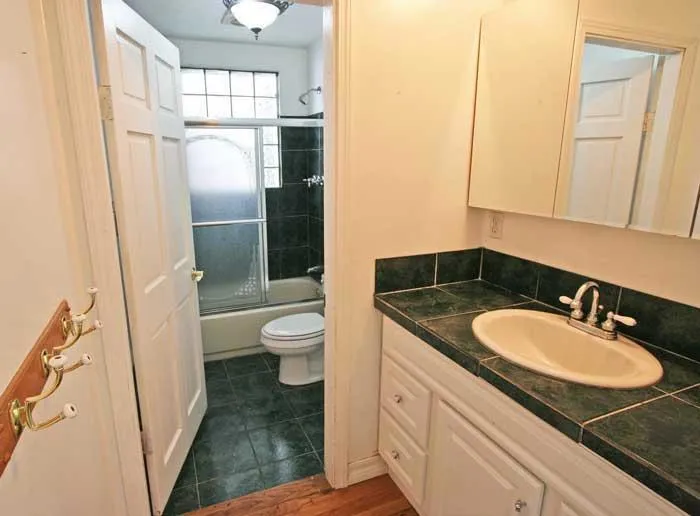 5601 Freedom Boulevard Aptos, CA 95003