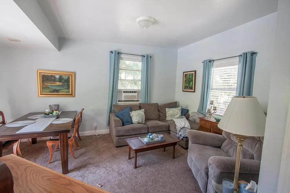 5601 Freedom Boulevard Aptos, CA 95003