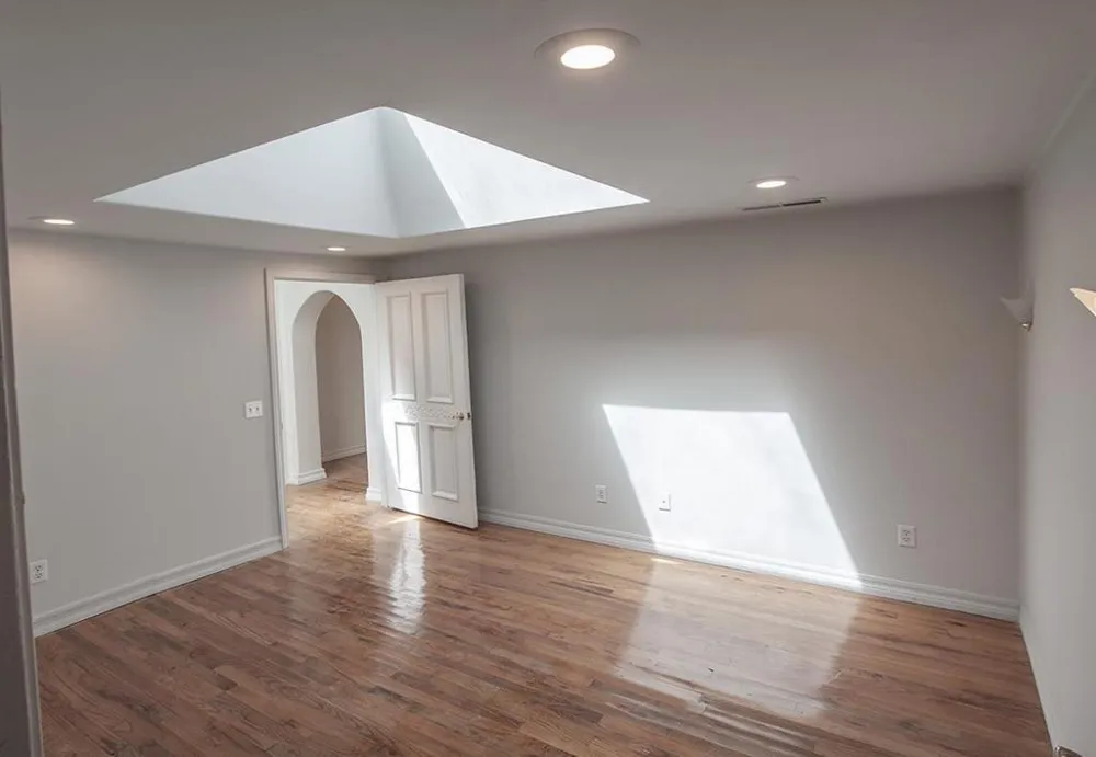 5601 Freedom Boulevard Aptos, CA 95003