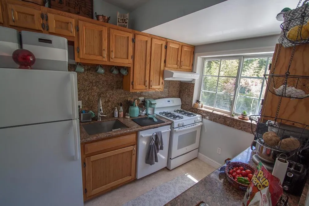 5601 Freedom Boulevard Aptos, CA 95003
