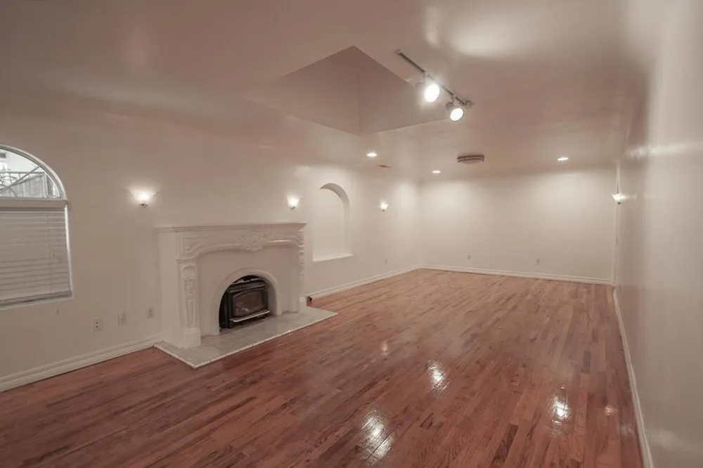 5601 Freedom Boulevard Aptos, CA 95003