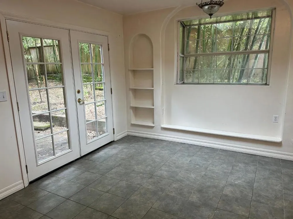 5601 Freedom Boulevard Aptos, CA 95003