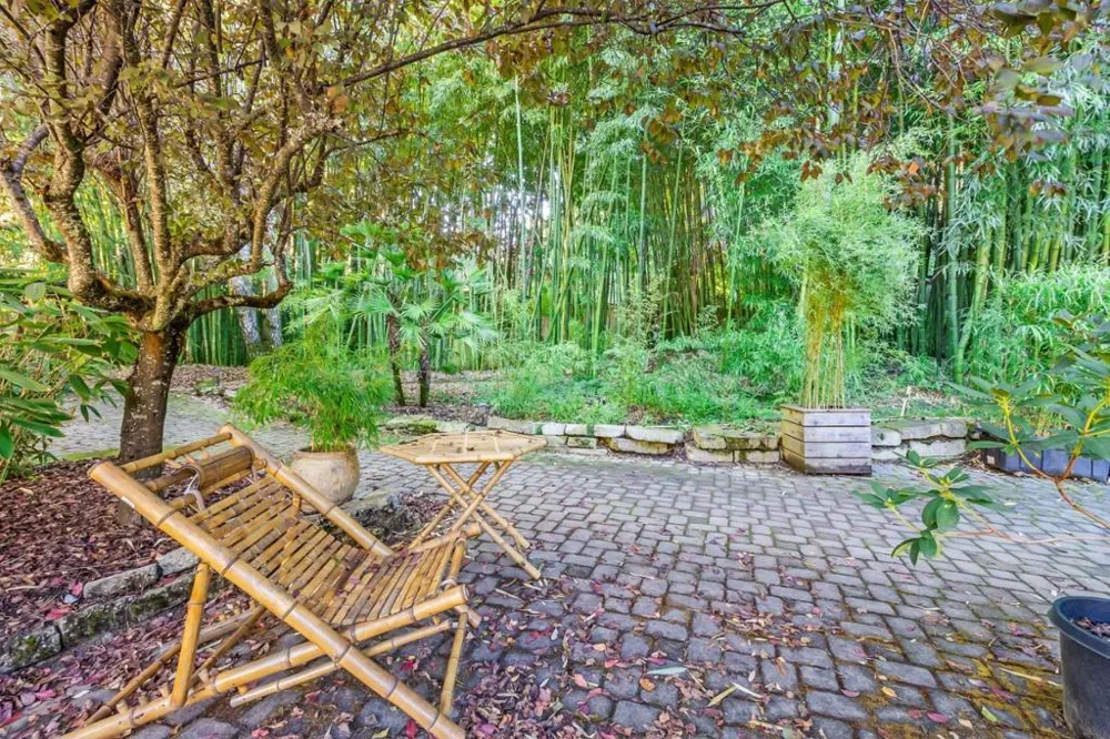 5601 Freedom Boulevard Aptos, CA 95003