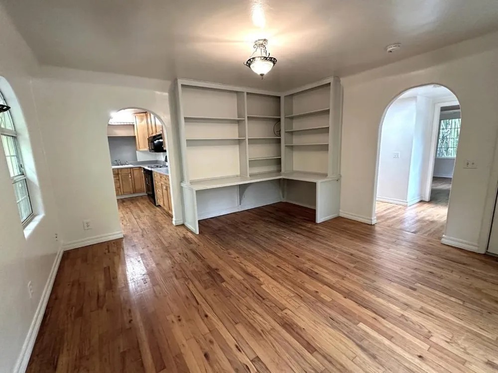 5601 Freedom Boulevard Aptos, CA 95003