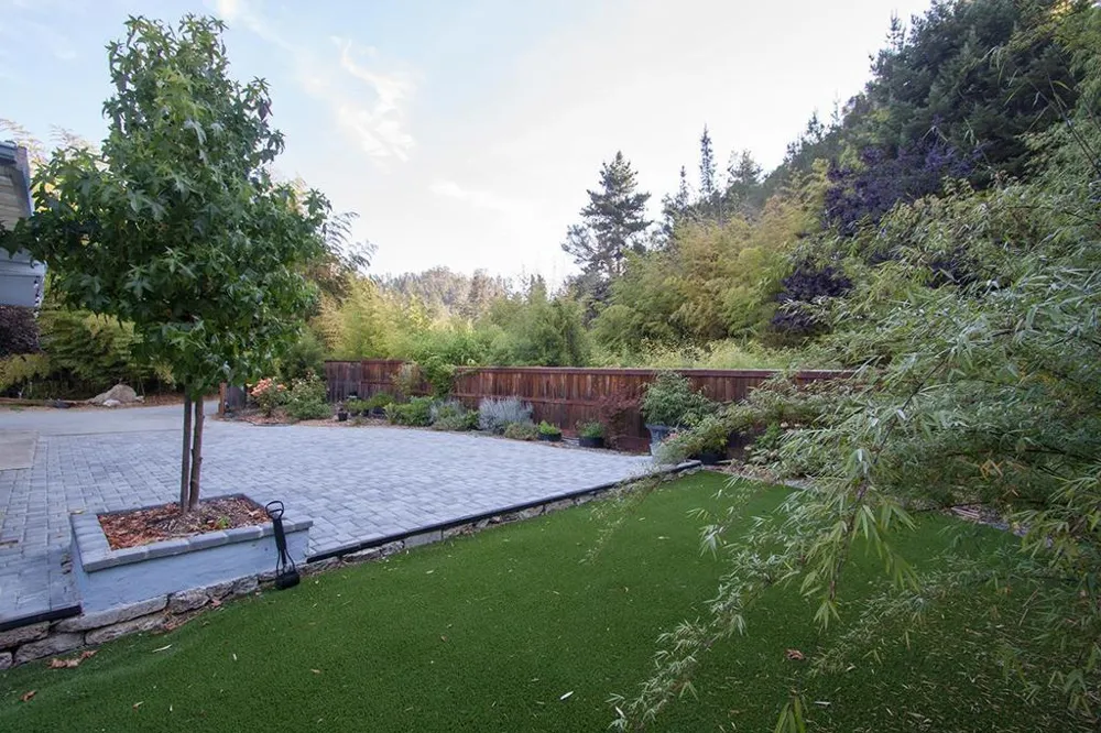 5601 Freedom Boulevard Aptos, CA 95003