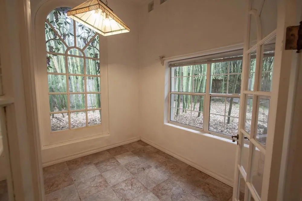 5601 Freedom Boulevard Aptos, CA 95003