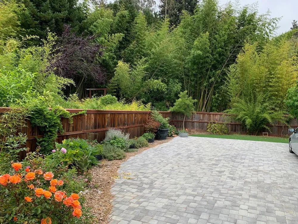 5601 Freedom Boulevard Aptos, CA 95003