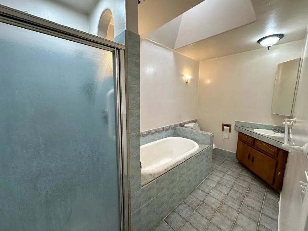 5601 Freedom Boulevard Aptos, CA 95003