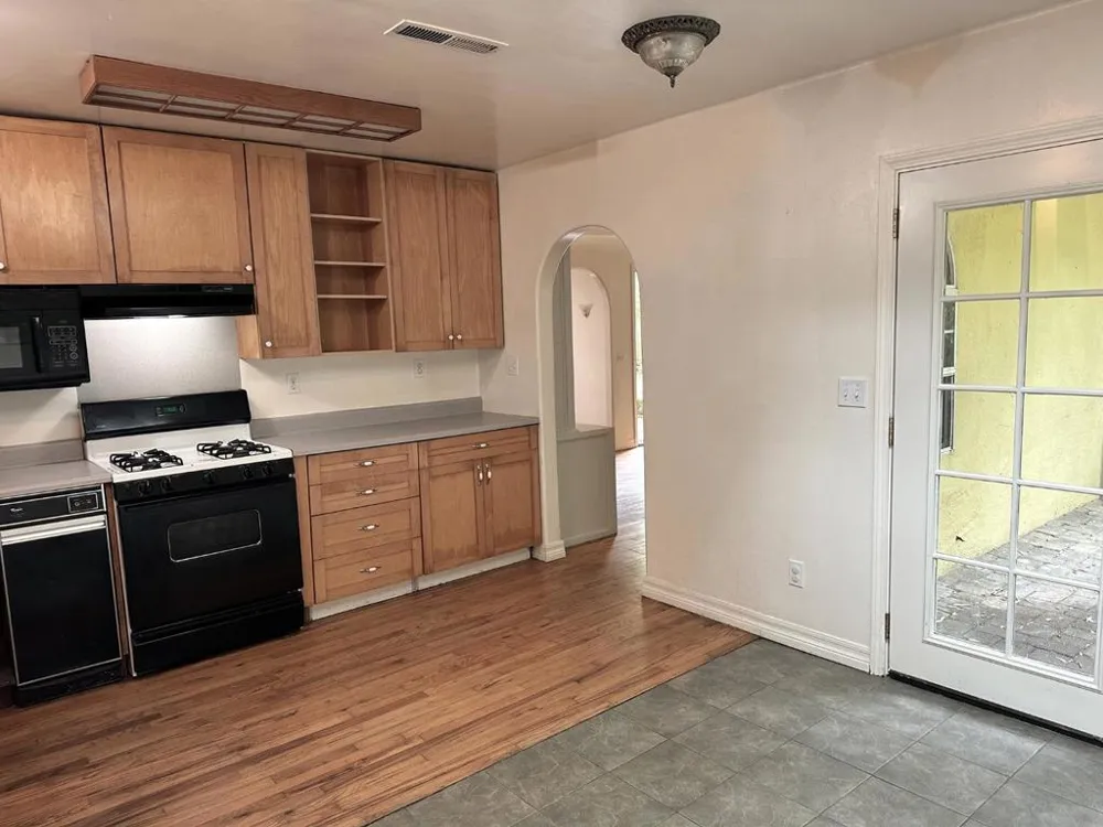 5601 Freedom Boulevard Aptos, CA 95003