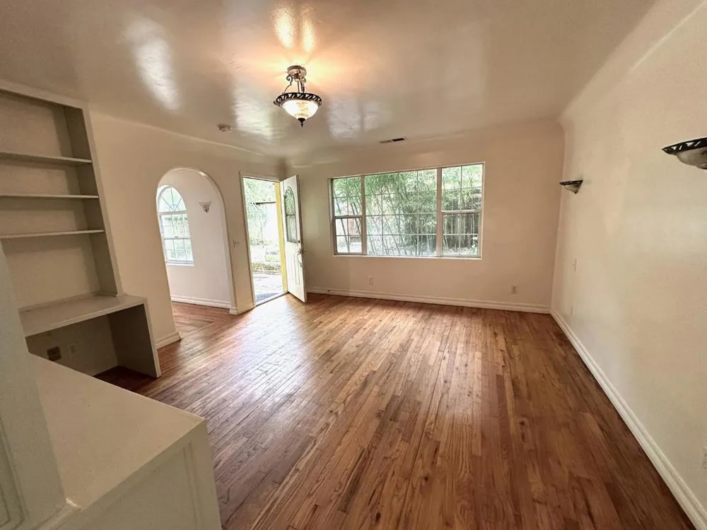 5601 Freedom Boulevard Aptos, CA 95003