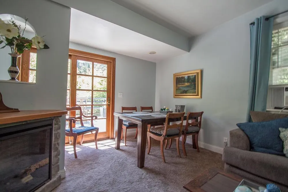 5601 Freedom Boulevard Aptos, CA 95003