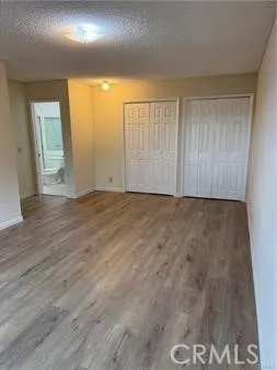 1130 W Huntington Drive #8 Arcadia, CA 91007