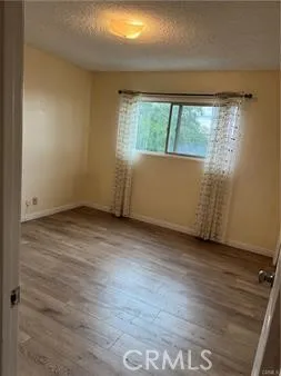 1130 W Huntington Drive #8 Arcadia, CA 91007