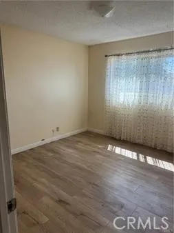 1130 W Huntington Drive #8 Arcadia, CA 91007