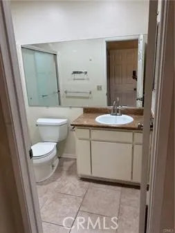 1130 W Huntington Drive #8 Arcadia, CA 91007
