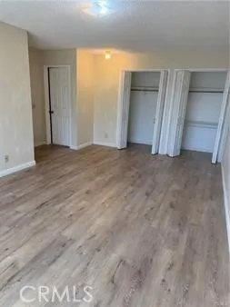 1130 W Huntington Drive #8 Arcadia, CA 91007