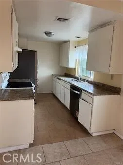1130 W Huntington Drive #8 Arcadia, CA 91007