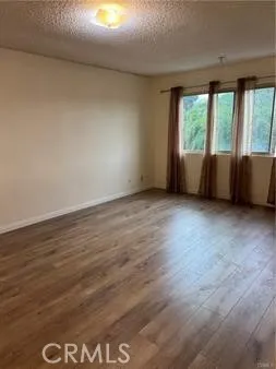 1130 W Huntington Drive #8 Arcadia, CA 91007