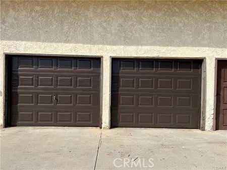 1130 W Huntington Drive #8 Arcadia, CA 91007