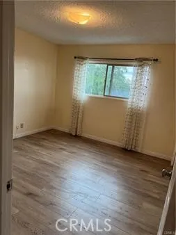 1130 W Huntington Drive #8 Arcadia, CA 91007
