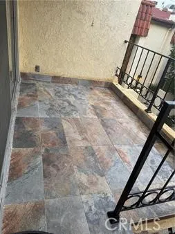 1130 W Huntington Drive #8 Arcadia, CA 91007