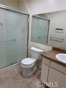 1130 W Huntington Drive #8 Arcadia, CA 91007