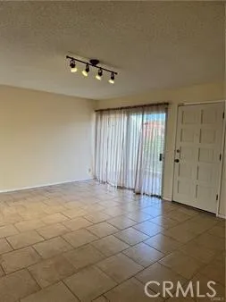 1130 W Huntington Drive #8 Arcadia, CA 91007