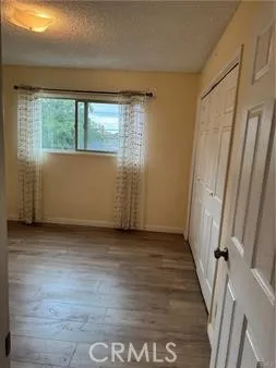 1130 W Huntington Drive #8 Arcadia, CA 91007