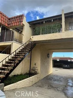 1130 W Huntington Drive #8 Arcadia, CA 91007