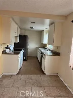 1130 W Huntington Drive #8 Arcadia, CA 91007