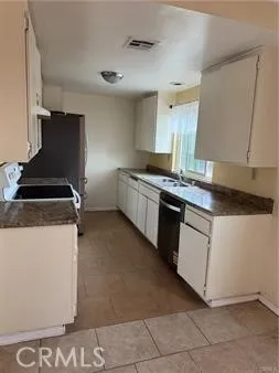 1130 W Huntington Drive #8 Arcadia, CA 91007