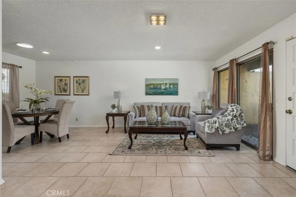 1130 W Huntington Drive #8 Arcadia, CA 91007