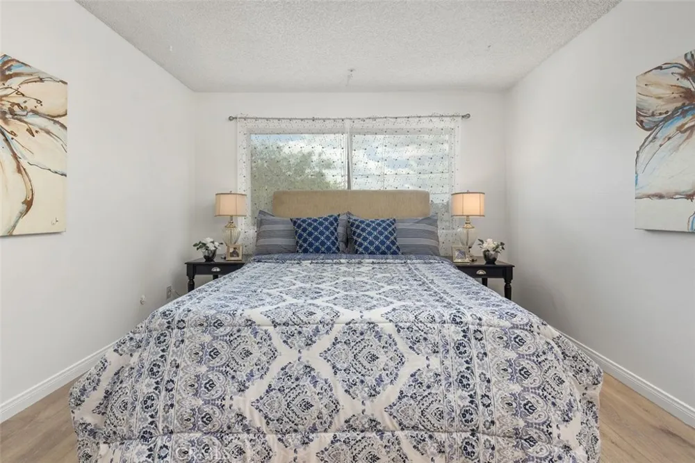 1130 W Huntington Drive #8 Arcadia, CA 91007