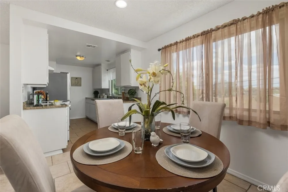 1130 W Huntington Drive #8 Arcadia, CA 91007