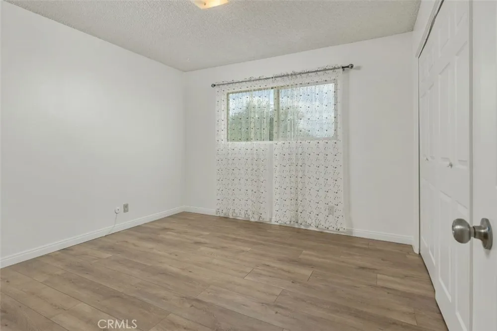 1130 W Huntington Drive #8 Arcadia, CA 91007