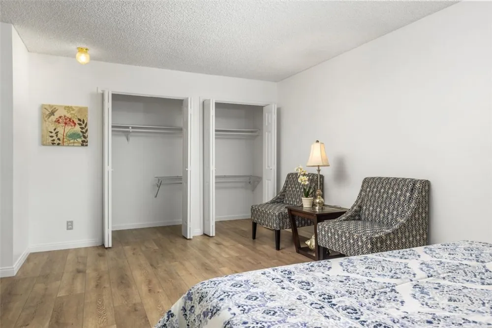 1130 W Huntington Drive #8 Arcadia, CA 91007