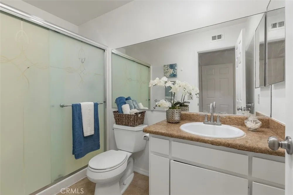 1130 W Huntington Drive #8 Arcadia, CA 91007