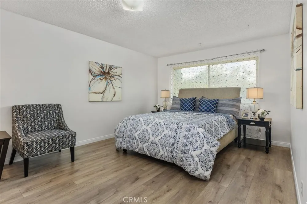 1130 W Huntington Drive #8 Arcadia, CA 91007