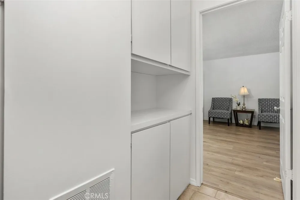1130 W Huntington Drive #8 Arcadia, CA 91007