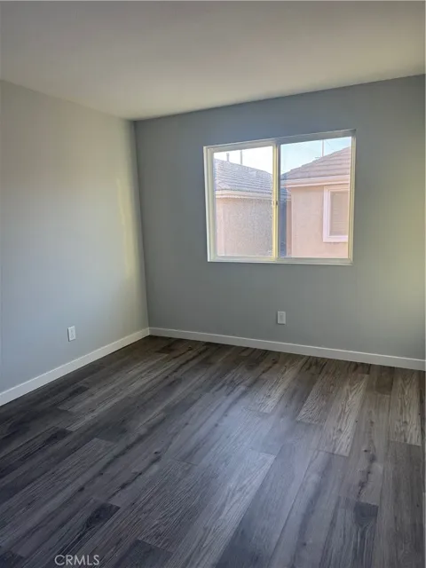 13470 Sunny Palms Lane